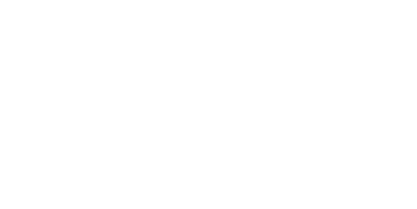 Escape Villas Port Douglas Official Site